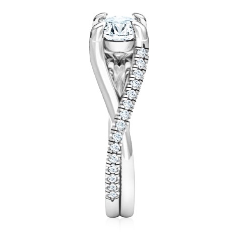 https://goldiam.co.il/sites/default/files/D52951-1-S_whitegold%20%28Small%29.jpg